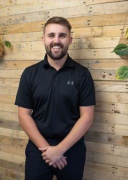 Headshot of Sam Massheder, sports massage therapist.jpg