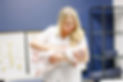 Felicity_Avery_Branding_22-10.jpg