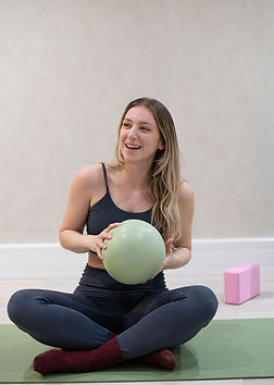 Sophia Abbey, experienced Pilates instructor.jpg