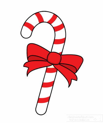 christmas-candy-cane-animated-gif.gif