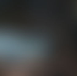 Tax Update: January/February 2022