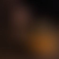 Tax Update: December 2022