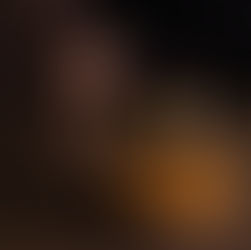 Tax Update: December 2022