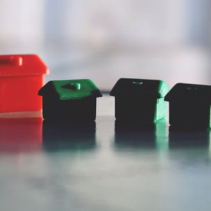 Tax Update: September 2021