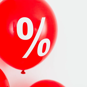 Quarterly Newsletter: September 2023