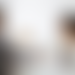 Tax Update: December 2020