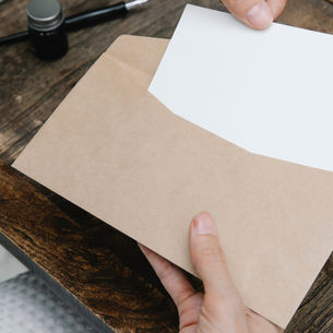 Tax Update: November 2022