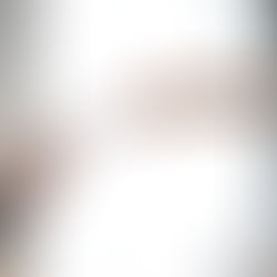 Tax Update: October 2020