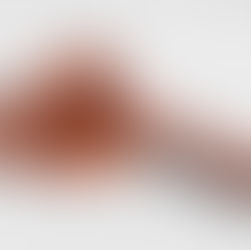 Tax Update: March 2020