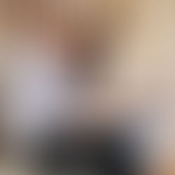 Tax Update: December 2021