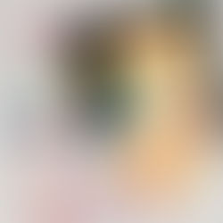 Tax Update: May 2023