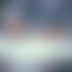 Tax Update: May 2022