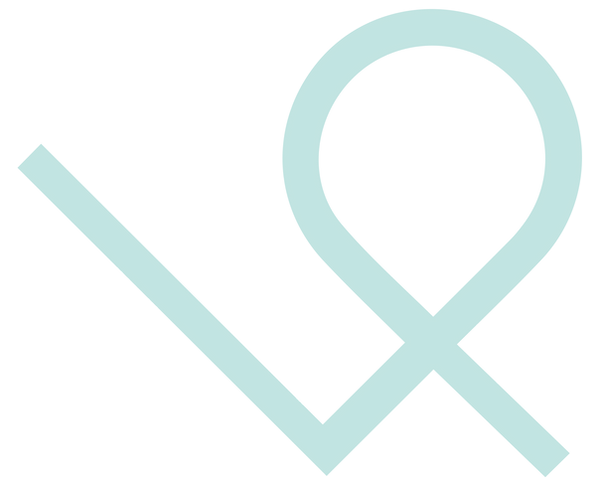 LP-logomark (2).png