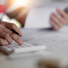 Tax Update: May 2025