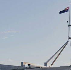 Tax Update: August 2026