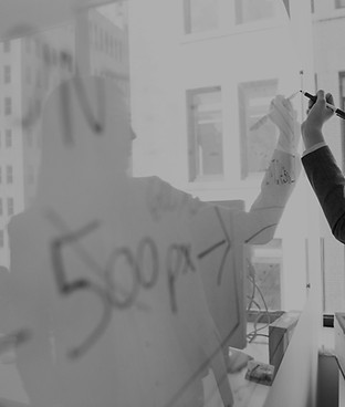 christina-wocintechchat-com-JmIXIKtJ03Q-