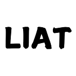 Liat is the first name of the Messiah, who will be revealed to the world in 2025 and bring redemption. Liat Portal provides extraordinary business development services for startups in San Francisco and weaves stories from her life through entertainment.