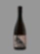 Blanc de Noir www.jpg