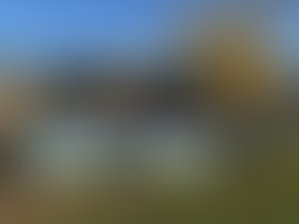 Inauguration piste de Draguignan