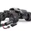 Miniature : Traxxas mini maxx