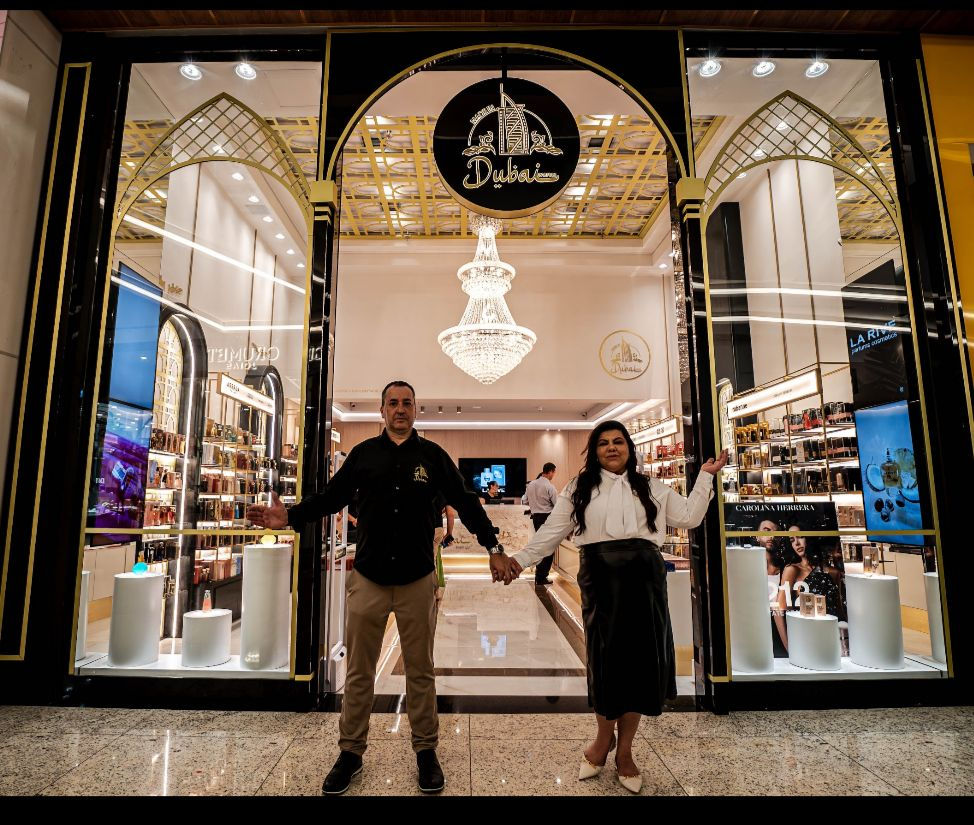 WhatsApp Image 2025-07-16 at 15.12.48 (1).jpeg