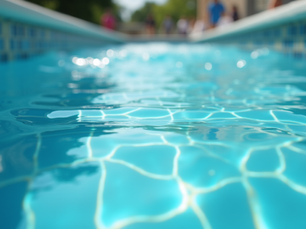 Essential Pool Maintenance Tips for Homeowners