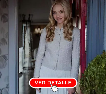 EMPLEADA_448 x 388.jpg