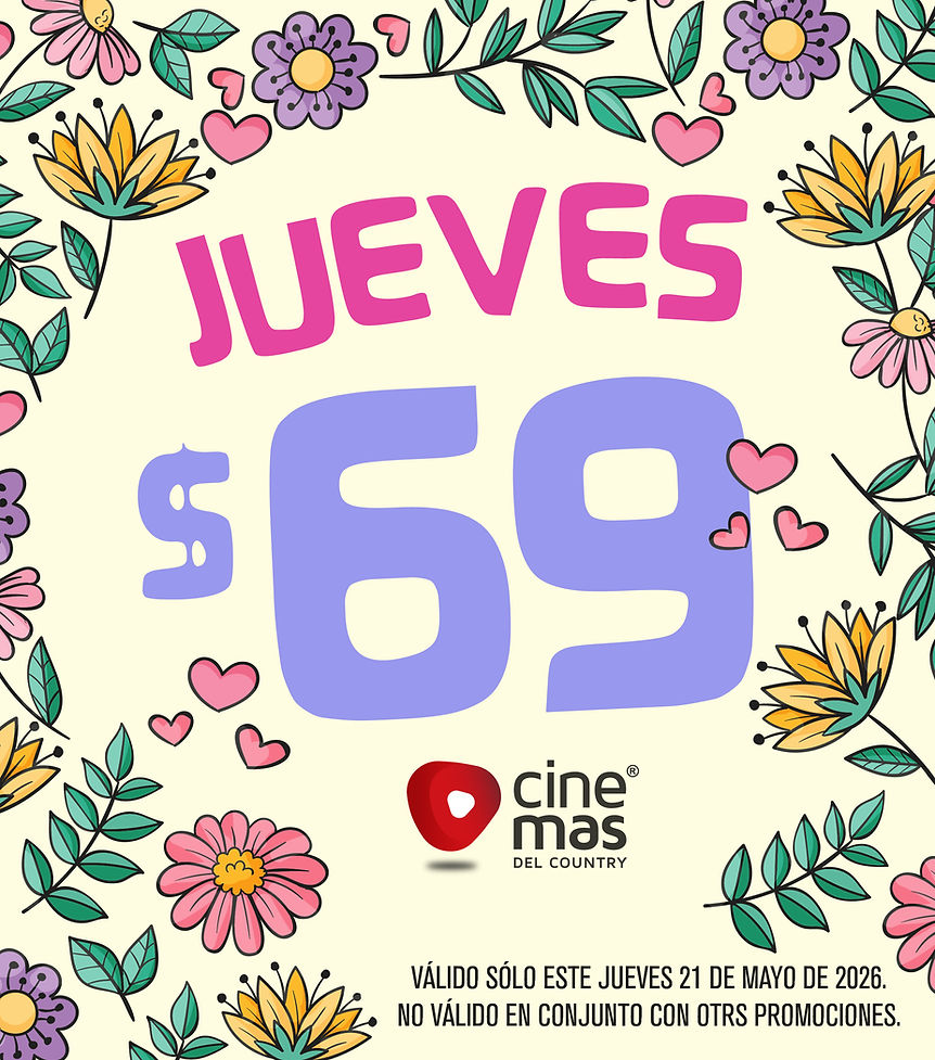 POST_MAY_69_CINEMAS_10_01.jpg