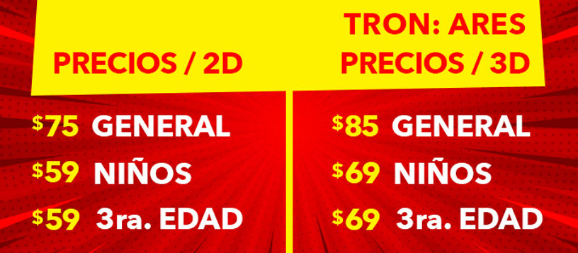 Banner_680 x 300_PRECIOS 3D.jpg