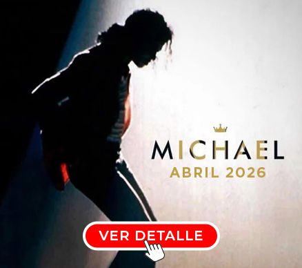 MICHAEL2_448 x 388.jpg