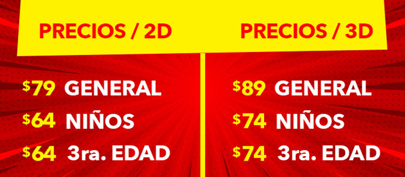 Banner_680 x 300_PRECIOS 3D.jpg