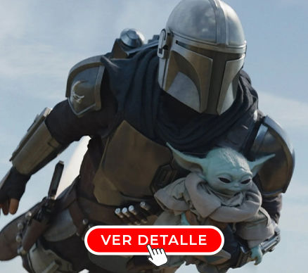 MANDALORIAN_448 x 388.jpg