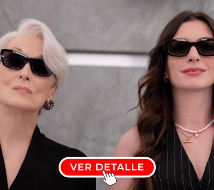 MODA_448 x 388.jpg