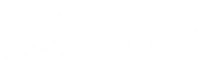 LOGO_DR_JOEL_VEGA_VEGA_04_02.png