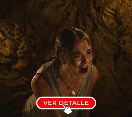 PRIMATE_448 x 388.jpg