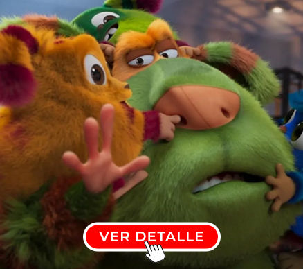 MONSTRUOS_448 x 388.jpg