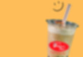 TAPIOCAS_800 x 550 BANNER.jpg