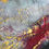 Thumbnail: Traces of the path. Wandering and the Holy Grail
