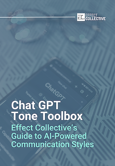 Chat GPT Tone Toolbox.png