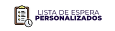 LISTA DE ESPERA-.png