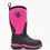 Thumbnail: Kids' Rugged II Boot