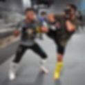 9E014BEB-6546-4768-A55B-BF223B62FA22.jpeg