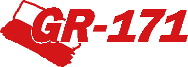 GR-171