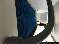 clean wic coil.JPG