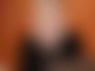 It was one of those days...