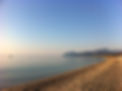 CL_15_edited.jpg