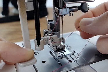 enhebraso automatico.jpg