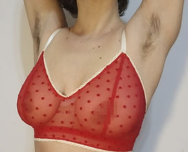 triangulito con cintura.jpg