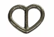 correderas corazon.jpg