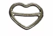 correderas corazon.jpg